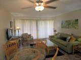 2531 Kihei Rd - Photo 4