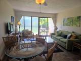 2531 Kihei Rd - Photo 5