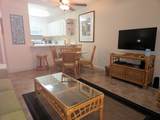 2531 Kihei Rd - Photo 6