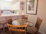 2531 Kihei Rd - Photo 7