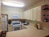 2531 Kihei Rd - Photo 8