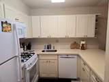 2531 Kihei Rd - Photo 9