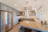 3200 Wailea Alanui Dr - Photo 16