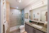 3200 Wailea Alanui Dr - Photo 19