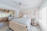 3200 Wailea Alanui Dr - Photo 22