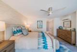 3200 Wailea Alanui Dr - Photo 24