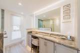 3200 Wailea Alanui Dr - Photo 28