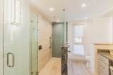 3200 Wailea Alanui Dr - Photo 29