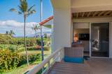 3200 Wailea Alanui Dr - Photo 32