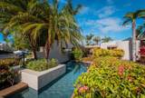 3200 Wailea Alanui Dr - Photo 34