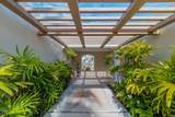 3200 Wailea Alanui Dr - Photo 35