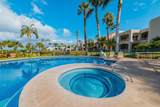 3200 Wailea Alanui Dr - Photo 42