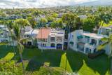 3200 Wailea Alanui Dr - Photo 45