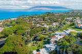 3200 Wailea Alanui Dr - Photo 46