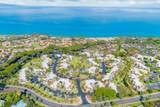 3200 Wailea Alanui Dr - Photo 48
