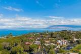 3200 Wailea Alanui Dr - Photo 49