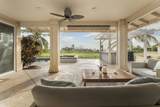 66 Moana Ave - Photo 33