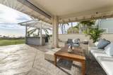 66 Moana Ave - Photo 34