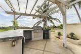 66 Moana Ave - Photo 35