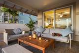66 Moana Ave - Photo 36