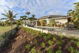 66 Moana Ave - Photo 37