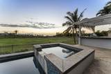 66 Moana Ave - Photo 39