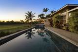 66 Moana Ave - Photo 40