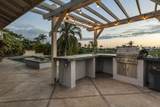 66 Moana Ave - Photo 42