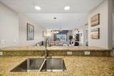 14 Leanihi Ln - Photo 10