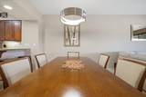 14 Leanihi Ln - Photo 11