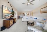 14 Leanihi Ln - Photo 13