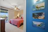 14 Leanihi Ln - Photo 14