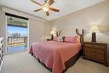 14 Leanihi Ln - Photo 15