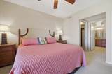 14 Leanihi Ln - Photo 16