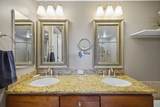 14 Leanihi Ln - Photo 17