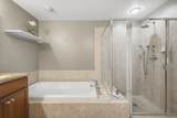 14 Leanihi Ln - Photo 18