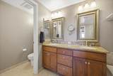 14 Leanihi Ln - Photo 19