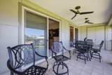 14 Leanihi Ln - Photo 22