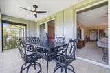 14 Leanihi Ln - Photo 23