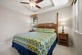 14 Leanihi Ln - Photo 24