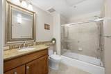 14 Leanihi Ln - Photo 26