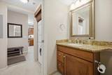 14 Leanihi Ln - Photo 27