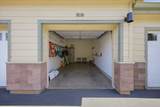 14 Leanihi Ln - Photo 29