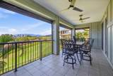 14 Leanihi Ln - Photo 3