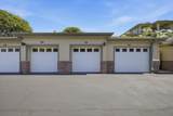 14 Leanihi Ln - Photo 31