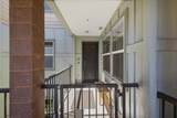 14 Leanihi Ln - Photo 4