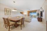 14 Leanihi Ln - Photo 5