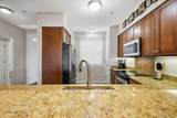 14 Leanihi Ln - Photo 6