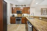 14 Leanihi Ln - Photo 7