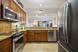 14 Leanihi Ln - Photo 8